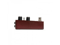 Universal Audio UAFX Ruby '63 Universal Audio UAFX Ruby '63